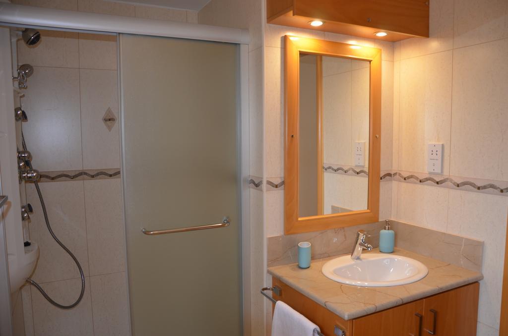 Anthorina Villa 8 Protaras Eksteriør bilde